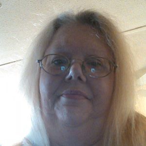 Meet your Posher, Janet